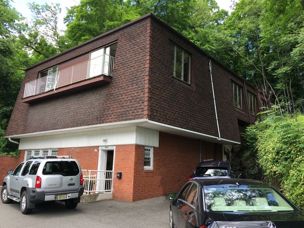 968 Somerset St, Watchung, NJ 07069
